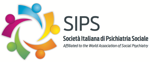 logo SIPS