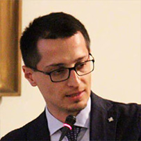 Foto di Antonio Ventriglio